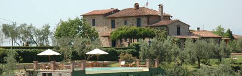 Monsummano Terme Italy Last Minute Discount Code Booking.com