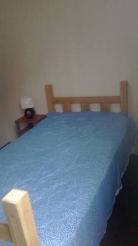 Lima Peru Laatste minuut Kortingscode Booking.com