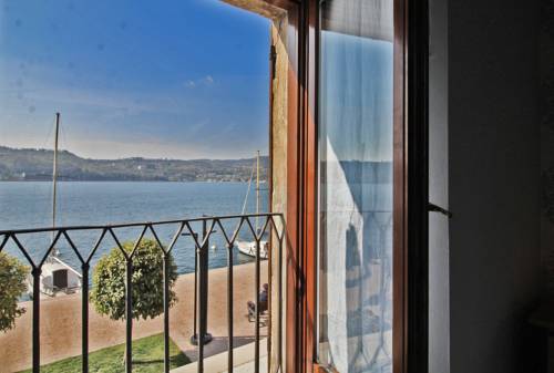 Salò Italy Last Minute Discount Code Booking.com