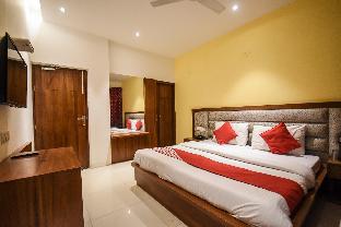 Chamiarhi India Last Minute Discount Code Agoda.com