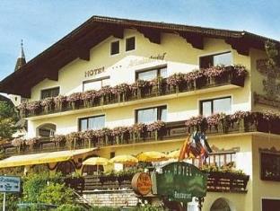 Altmunster Austria Last Minute Discount Code Agoda.com