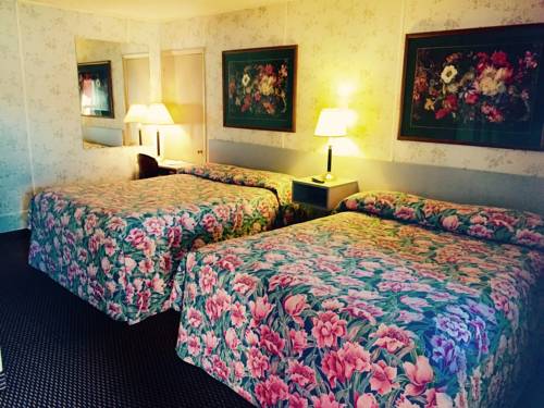 Salem (Oregon) United States Last Minute Discount Code Booking.com