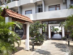 Arugam Bay Sri Lanka Last Minute Discount Code Agoda.com