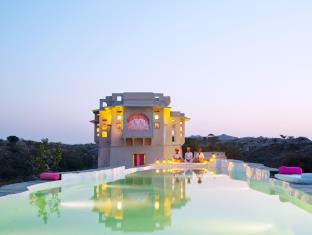 Pali India Last Minute Discount Code Agoda.com