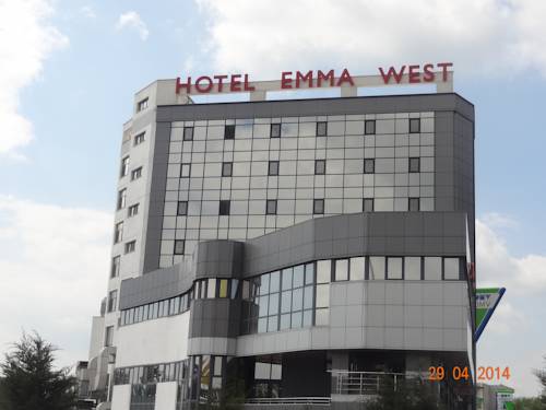 Craiova Roumanie Code de réduction de dernière minute Booking.com