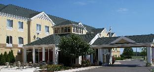 Fort Wayne (IN) United States Last Minute Discount Code Agoda.com