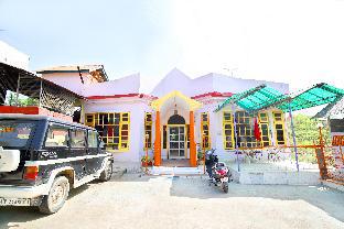 Bilaspur (Himachal Pradesh) India Last Minute Discount Code Agoda.com