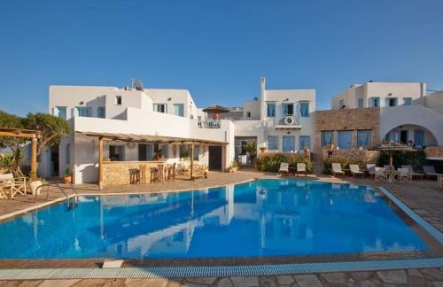 Folegandros Greece Last Minute Discount Code Agoda.com