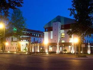 Harkany Hungary Last Minute Discount Code Agoda.com