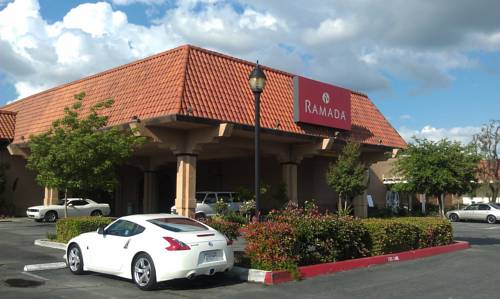 Fresno (Californie) États Unis Code de réduction de dernière minute Booking.com