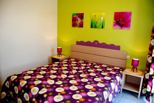 Saint-Cyprien-Plage Frankreich Last-Minute-Rabattcode Booking.com