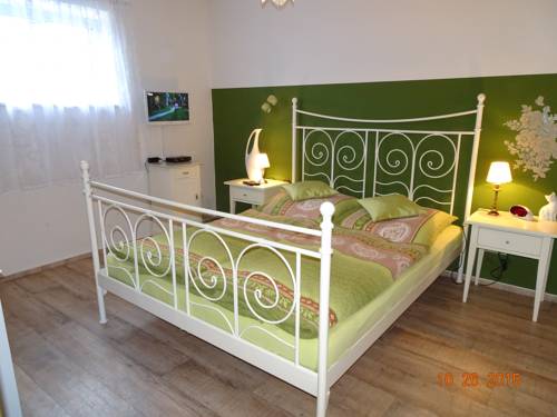 Brauneberg Deutschland Last-Minute-Rabattcode Booking.com