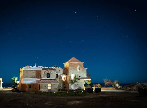 Marsa Alam Egypt Last Minute Discount Code Booking.com