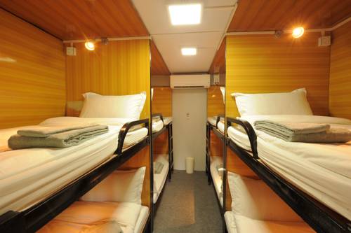 Yangon Myanmar Último Minuto Código de Descuento Booking.com