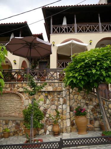 Ouranoupoli Greece Last Minute Discount Code Booking.com