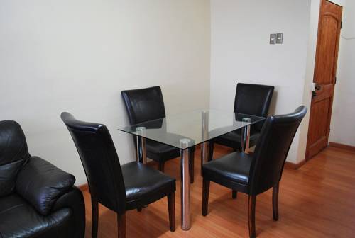 Antofagasta Chile Último Minuto Código de Descuento Booking.com