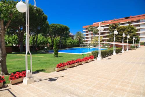 Salou Spain Last Minute Discount Code Booking.com