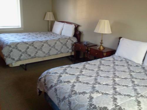 Plattsburgh (New York) États Unis Code de réduction de dernière minute Booking.com