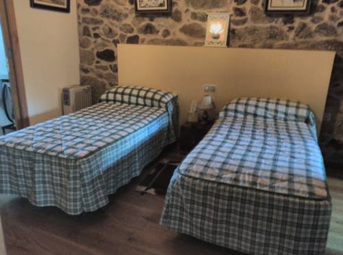 Frea de Eiras Spain Last Minute Discount Code Booking.com