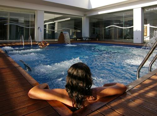 Cefalù Italien Last-Minute-Rabattcode Booking.com