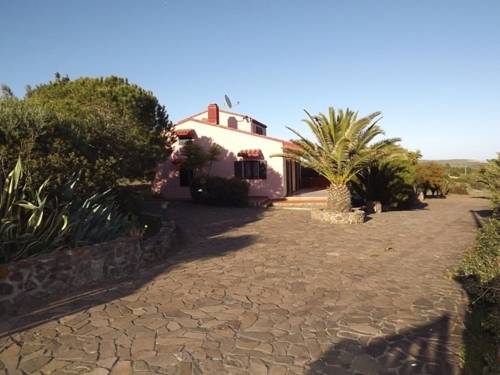 Canai Italy Last Minute Discount Code Booking.com