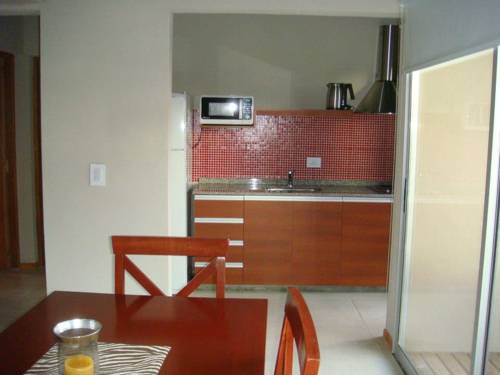 Mar de las Pampas Argentina Last Minute Discount Code Booking.com