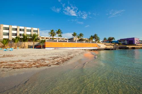 Champoton Mexico Last Minute Discount Code Booking.com