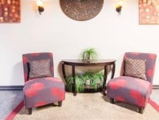 Odessa (TX) United States Last Minute Discount Code Agoda.com
