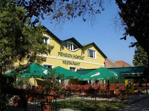 Gabcikovo Slovakia Last Minute Discount Code Booking.com