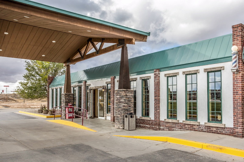 Rawlins (WY) United States Last Minute Discount Code Agoda.com