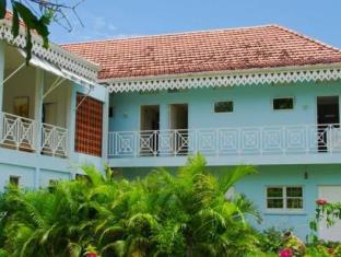 Le Francois Martinique Last Minute Discount Code Agoda.com