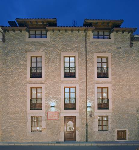 Bustio Spanien Last-Minute-Rabattcode Booking.com