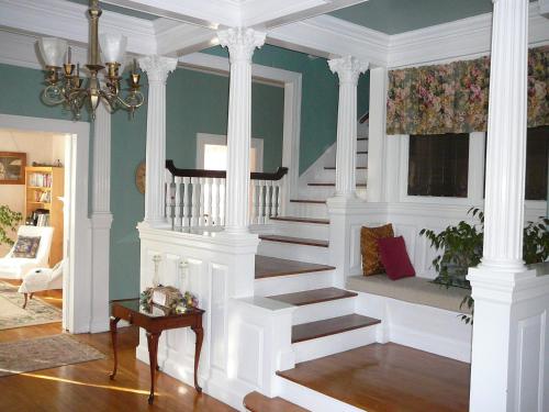 Gloucester (MA) United States Last Minute Discount Code Agoda.com