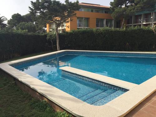 Punta Prima Spain Last Minute Discount Code Booking.com