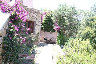 San Teodoro Italy Last Minute Discount Code Agoda.com
