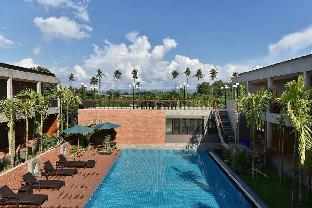 Lamphun Thailand Last Minute Discount Code Agoda.com