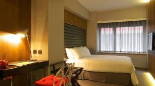 Taipei Taiwan Last Minute Discount Code Agoda.com