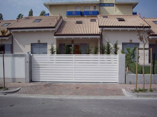 Lido di Jesuso Italien Last-Minute-Rabattcode Booking.com