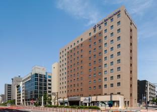 Oita Japan Last Minute Discount Code Agoda.com