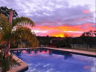 Batemans Bay Australia Last Minute Discount Code Agoda.com