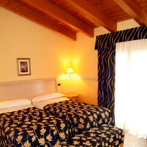 Pegognaga Italy Last Minute Discount Code Agoda.com