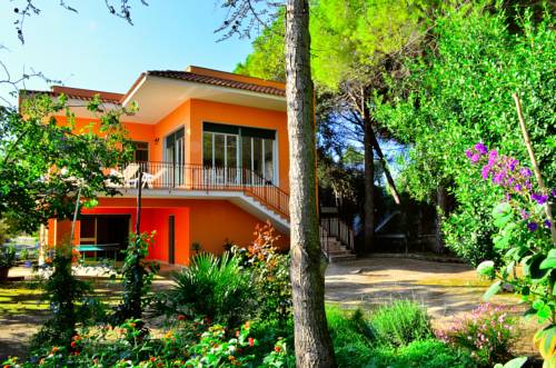 Avola Italien Last-Minute-Rabattcode Booking.com