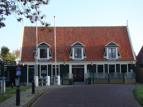Jisp Netherlands Last Minute Discount Code Booking.com
