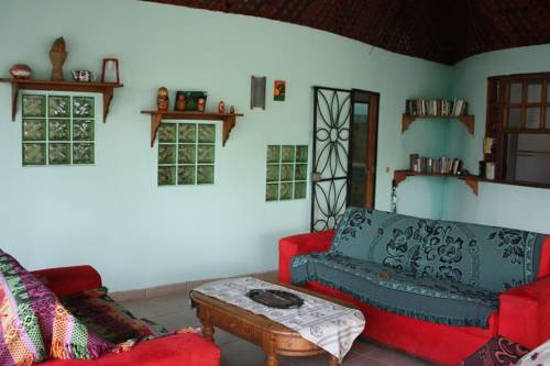 Puerto Viejo Costa Rica Last-Minute-Rabattcode Booking.com