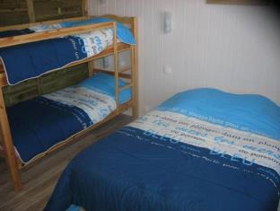 La Tranche-sur-Mer France Last Minute Discount Code Agoda.com