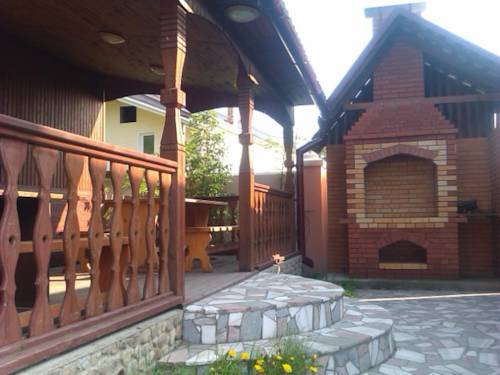 Listvyanka Russia Last Minute Discount Code Booking.com