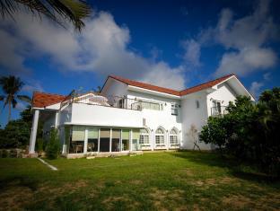 Kenting Taiwan Last Minute Discount Code Agoda.com