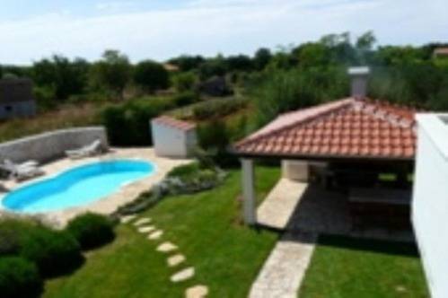 Nin-Zaton Croatia Last Minute Discount Code Booking.com