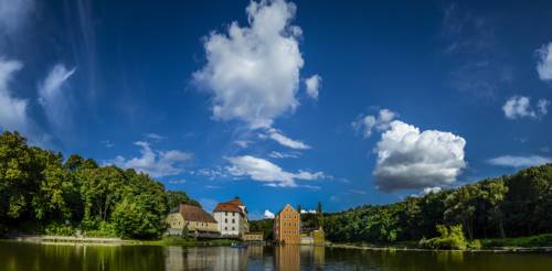 Görlitz Germany Last Minute Discount Code Booking.com