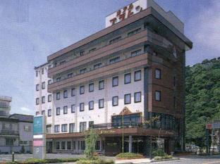 Nagano Japan Last Minute Discount Code Agoda.com